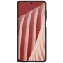Nillkin Super Frosted Shield Pro Matte cover case for Samsung Galaxy A73 5G order from official NILLKIN store